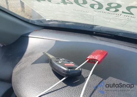 2012 Honda Accord 3.5 Ex-L из США, поврежденный, VIN 1HGCS2B83CA006672